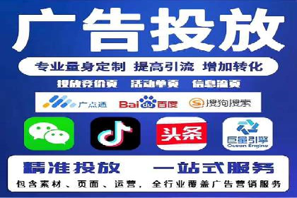 旅游行业SEM关键词应用案例